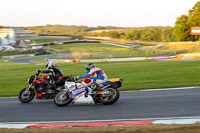 brands-hatch-photographs;brands-no-limits-trackday;cadwell-trackday-photographs;enduro-digital-images;event-digital-images;eventdigitalimages;no-limits-trackdays;peter-wileman-photography;racing-digital-images;trackday-digital-images;trackday-photos